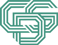 Christopher R. Szydelko, DDS PC | Implant Restorations, Digital Impressions and Dental Sealants