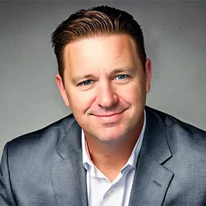 Christopher R. Szydelko, DDS PC | Oral Exams, Oral Cancer Screening and Dental Bridges