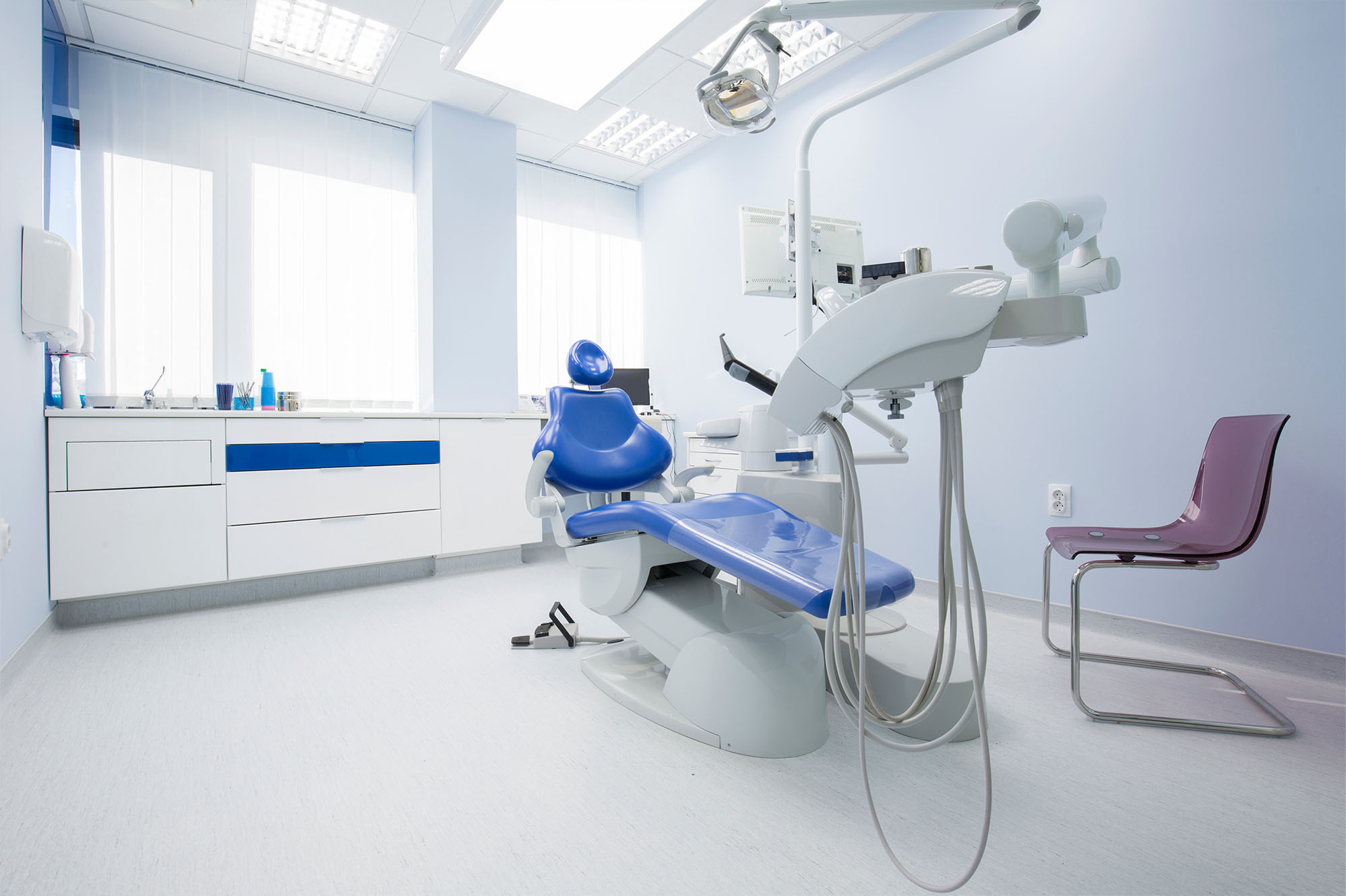 Fox River Dental Batavia | Veneers, Implant Restorations and ClearCorrect reg 