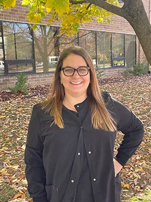 Christopher R. Szydelko, DDS PC | Sleep Apnea, Night Guards and Ceramic Crowns