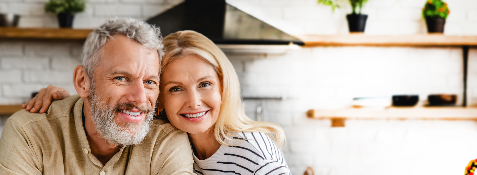 Christopher R. Szydelko, DDS PC | All-on-6 reg , Oral Exams and Implant Restorations