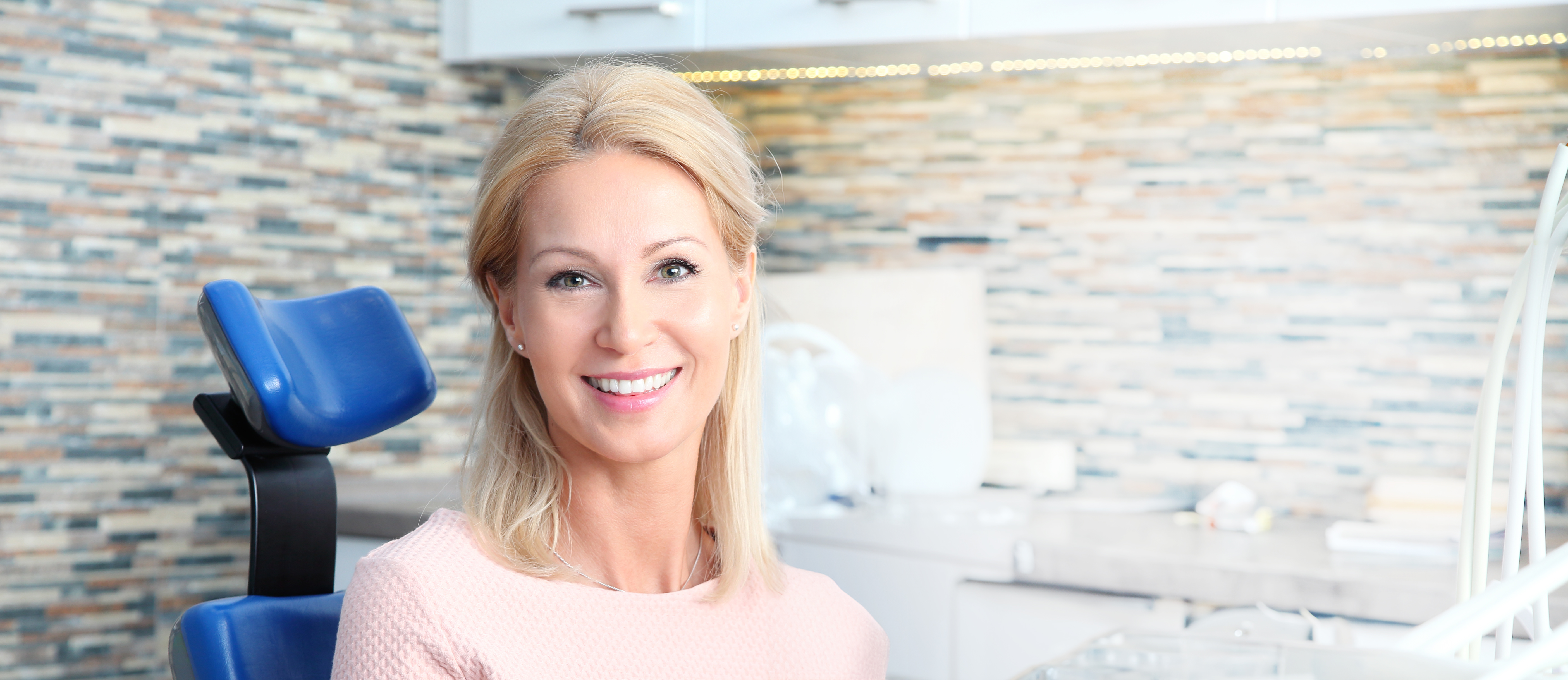 Christopher R. Szydelko, DDS PC | Inlays & Onlays, Intraoral Camera and Fluoride Treatment