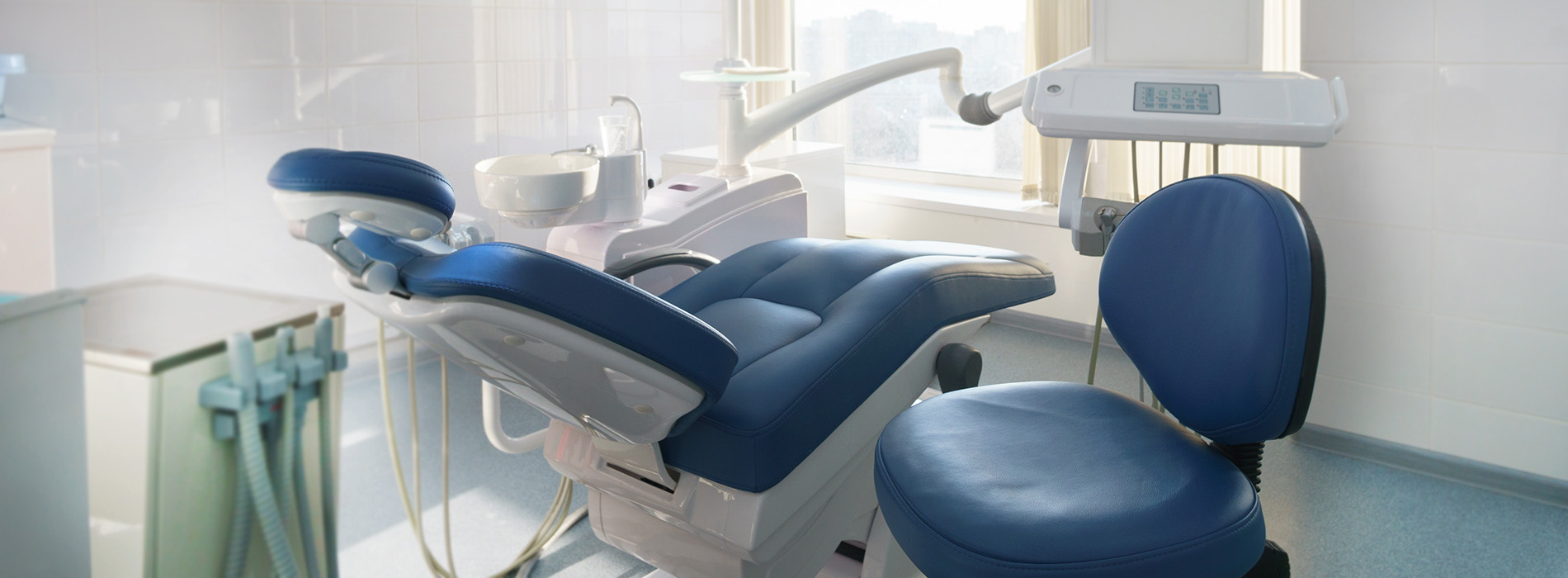 Christopher R. Szydelko, DDS PC | Root Canals, Digital Radiography and Sports Mouthguards