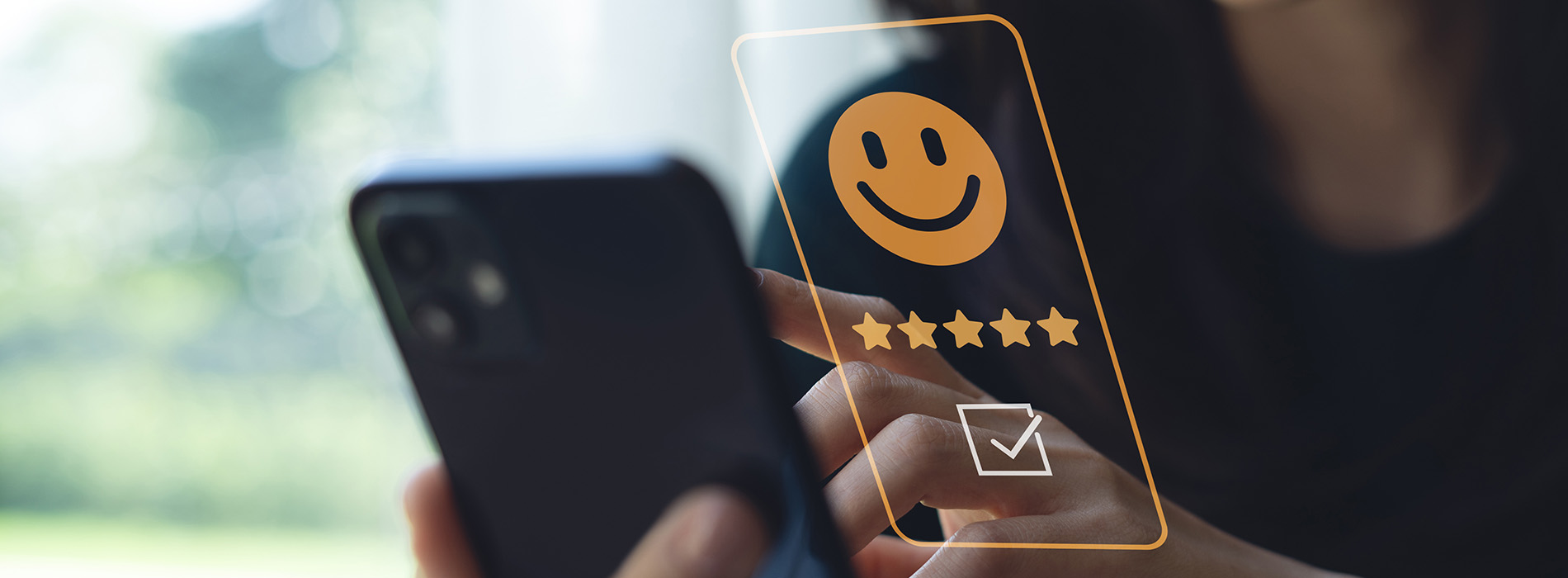 Christopher R. Szydelko, DDS PC | Veneers, Dental Bridges and Full Mouth Reconstruction