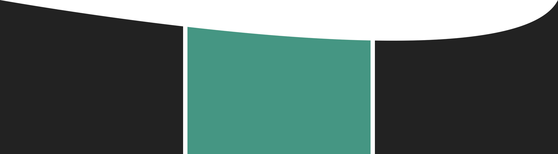 Christopher R. Szydelko, DDS PC | Oral Exams, Dentures and Implant Restorations