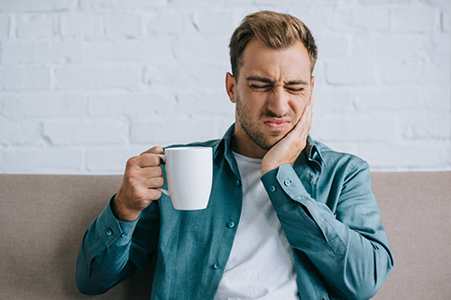 Christopher R. Szydelko, DDS PC