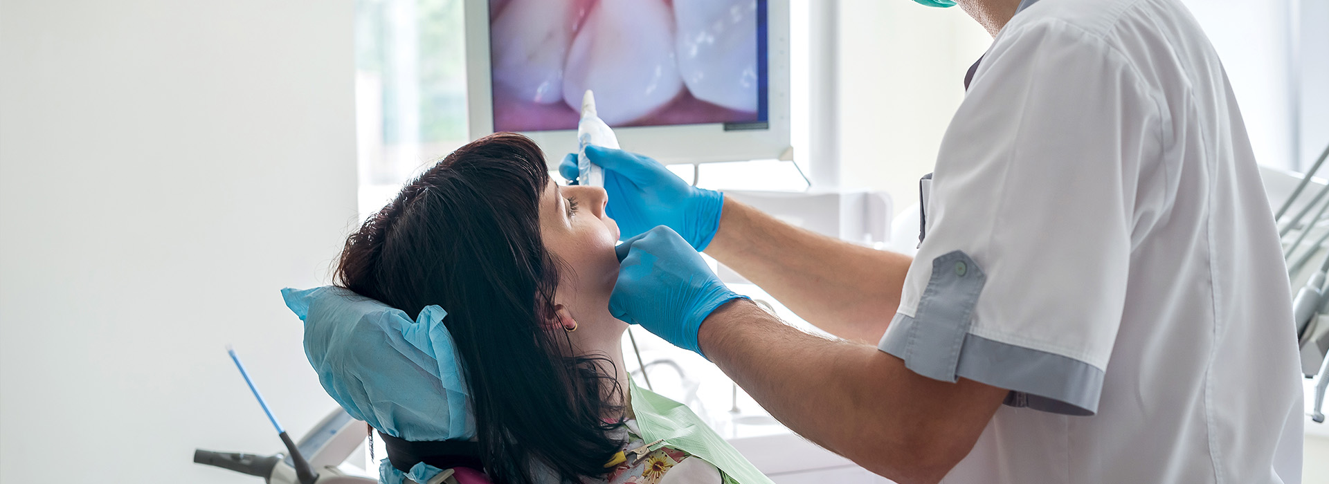 Fox River Dental Batavia | LANAP reg , Dental Lab and TMJ Disorders