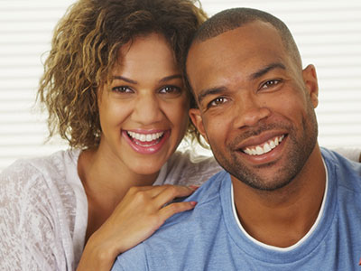 Fox River Dental Batavia | Oral Cancer Screening, Laser Dentistry and Dentures