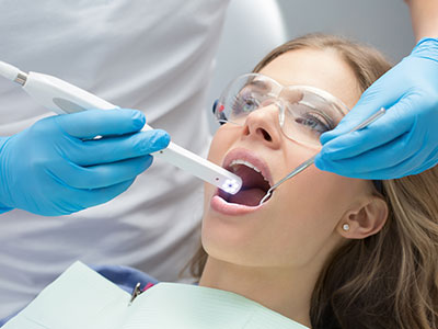 Fox River Dental Batavia | Orthodontics, Digital Impressions and Night Guards